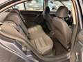 Skoda Octavia Lim. Classic/1.Hand/Aluräder/Klima/SHD Grau - thumbnail 19
