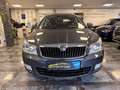 Skoda Octavia Lim. Classic/1.Hand/Aluräder/Klima/SHD Grau - thumbnail 5