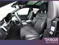 Audi Q8 55 TFSI 340 quattro Matrix 2xS line PanoD 21Z Grau - thumbnail 6
