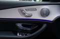 Mercedes-Benz E 220 d Lim. AMG Night TV HUD LED Wide. Memory BH Zwart - thumbnail 14