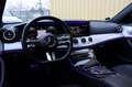 Mercedes-Benz E 220 d Lim. AMG Night TV HUD LED Wide. Memory BH Noir - thumbnail 20