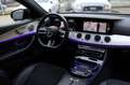 Mercedes-Benz E 220 d Lim. AMG Night TV HUD LED Wide. Memory BH Zwart - thumbnail 22