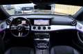 Mercedes-Benz E 220 d Lim. AMG Night TV HUD LED Wide. Memory BH Zwart - thumbnail 18