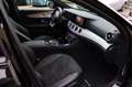 Mercedes-Benz E 220 d Lim. AMG Night TV HUD LED Wide. Memory BH Zwart - thumbnail 16