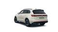 Volkswagen Touareg 3.0 TDI 4M R-LINE Beige - thumbnail 5