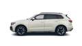 Volkswagen Touareg 3.0 TDI 4M R-LINE Beige - thumbnail 6