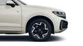 Volkswagen Touareg 3.0 TDI 4M R-LINE Beige - thumbnail 4