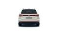 Volkswagen Touareg 3.0 TDI 4M R-LINE Beige - thumbnail 7