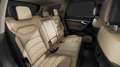 Volkswagen Touareg 3.0 TDI 4M R-LINE Beige - thumbnail 11