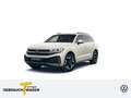 Volkswagen Touareg 3.0 TDI 4M R-LINE Beige - thumbnail 1
