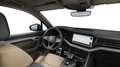 Volkswagen Touareg 3.0 TDI 4M R-LINE Beige - thumbnail 10