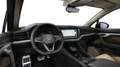 Volkswagen Touareg 3.0 TDI 4M R-LINE Beige - thumbnail 9