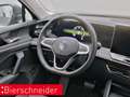 Volkswagen Tiguan 2.0 TDI DSG Elegance AHK NAVI ALU19 Grau - thumbnail 11