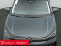 Volkswagen Tiguan 2.0 TDI DSG Elegance AHK NAVI ALU19 Grau - thumbnail 21