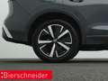 Volkswagen Tiguan 2.0 TDI DSG Elegance AHK NAVI ALU19 Grau - thumbnail 24