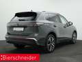 Volkswagen Tiguan 2.0 TDI DSG Elegance AHK NAVI ALU19 Grau - thumbnail 6