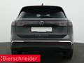 Volkswagen Tiguan 2.0 TDI DSG Elegance AHK NAVI ALU19 Grau - thumbnail 5
