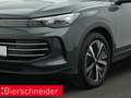 Volkswagen Tiguan 2.0 TDI DSG Elegance AHK NAVI ALU19 Grau - thumbnail 15