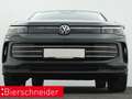 Volkswagen Tiguan 2.0 TDI DSG Elegance AHK NAVI ALU19 Grau - thumbnail 26