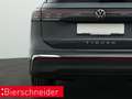 Volkswagen Tiguan 2.0 TDI DSG Elegance AHK NAVI ALU19 Grau - thumbnail 18