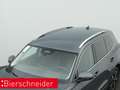 Volkswagen Tiguan 2.0 TDI DSG Elegance AHK NAVI ALU19 Grau - thumbnail 19