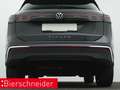 Volkswagen Tiguan 2.0 TDI DSG Elegance AHK NAVI ALU19 Grau - thumbnail 27