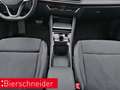 Volkswagen Tiguan 2.0 TDI DSG Elegance AHK NAVI ALU19 Grau - thumbnail 13