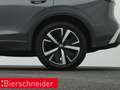 Volkswagen Tiguan 2.0 TDI DSG Elegance AHK NAVI ALU19 Grau - thumbnail 23