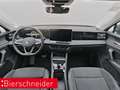 Volkswagen Tiguan 2.0 TDI DSG Elegance AHK NAVI ALU19 Grau - thumbnail 10