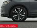Volkswagen Tiguan 2.0 TDI DSG Elegance AHK NAVI ALU19 Grau - thumbnail 22