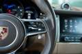 Porsche Macan 3.0 GTS | Panoramadak | BOSE Surround-Sound-System Rood - thumbnail 12