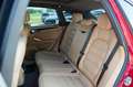 Porsche Macan 3.0 GTS | Panoramadak | BOSE Surround-Sound-System Rood - thumbnail 25