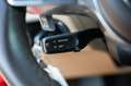 Porsche Macan 3.0 GTS | Panoramadak | BOSE Surround-Sound-System Rood - thumbnail 23