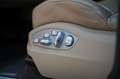 Porsche Macan 3.0 GTS | Panoramadak | BOSE Surround-Sound-System Rood - thumbnail 18