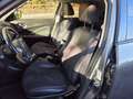 Nissan Juke Juke I 2015 1.6 N-Connecta 112cv Grigio - thumbnail 14
