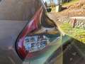 Nissan Juke Juke I 2015 1.6 N-Connecta 112cv Grigio - thumbnail 9