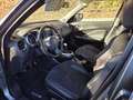 Nissan Juke Juke I 2015 1.6 N-Connecta 112cv Grigio - thumbnail 11