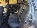 Nissan Juke Juke I 2015 1.6 N-Connecta 112cv Grigio - thumbnail 15