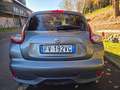 Nissan Juke Juke I 2015 1.6 N-Connecta 112cv Grigio - thumbnail 5