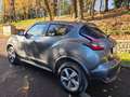Nissan Juke Juke I 2015 1.6 N-Connecta 112cv Grigio - thumbnail 4