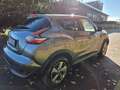 Nissan Juke Juke I 2015 1.6 N-Connecta 112cv Grigio - thumbnail 6