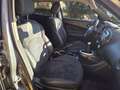 Nissan Juke Juke I 2015 1.6 N-Connecta 112cv Grigio - thumbnail 13
