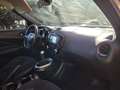 Nissan Juke Juke I 2015 1.6 N-Connecta 112cv Grigio - thumbnail 12