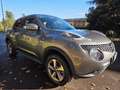 Nissan Juke Juke I 2015 1.6 N-Connecta 112cv Grigio - thumbnail 3