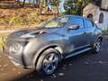 Nissan Juke Juke I 2015 1.6 N-Connecta 112cv Grigio - thumbnail 1
