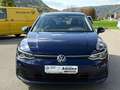 Volkswagen Golf VIII Life 2.0 ACC*Carplay*LED*DAB*Garantie 09/2026 Bleu - thumbnail 6