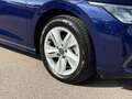 Volkswagen Golf VIII Life 2.0 ACC*Carplay*LED*DAB*Garantie 09/2026 Bleu - thumbnail 3