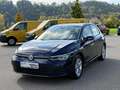 Volkswagen Golf VIII Life 2.0 ACC*Carplay*LED*DAB*Garantie 09/2026 Bleu - thumbnail 12