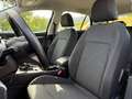 Volkswagen Golf VIII Life 2.0 ACC*Carplay*LED*DAB*Garantie 09/2026 Bleu - thumbnail 14