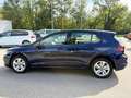 Volkswagen Golf VIII Life 2.0 ACC*Carplay*LED*DAB*Garantie 09/2026 Bleu - thumbnail 11